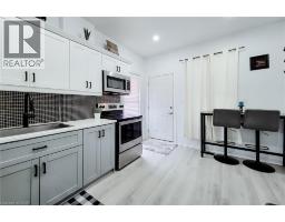 58 EAST 22ND Street - 25