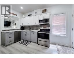 58 EAST 22ND Street - 26