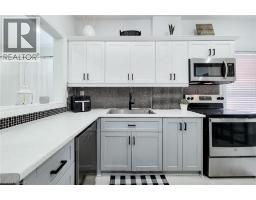 58 EAST 22ND Street - 27