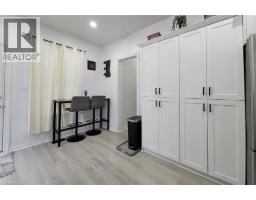 58 EAST 22ND Street - 28