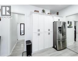 58 EAST 22ND Street - 29