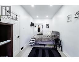 58 EAST 22ND Street - 30