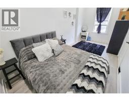 58 EAST 22ND Street - 31