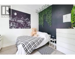 58 EAST 22ND Street - 32