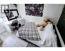 58 EAST 22ND Street - 33