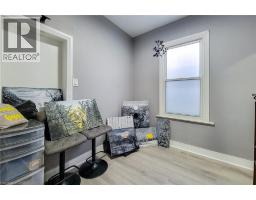 58 EAST 22ND Street - 34