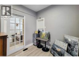 58 EAST 22ND Street - 35
