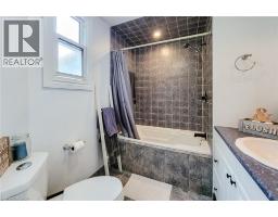 58 EAST 22ND Street - 36
