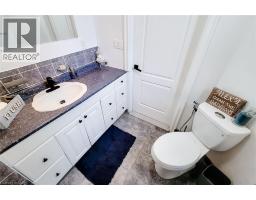 58 EAST 22ND Street - 37