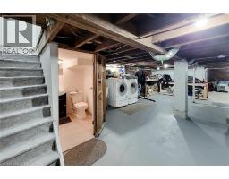58 EAST 22ND Street - 38