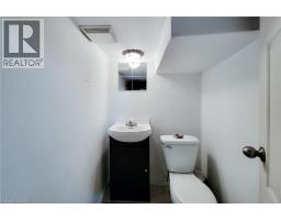 58 EAST 22ND Street - 39