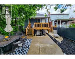 58 EAST 22ND Street - 4