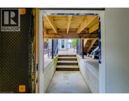 58 EAST 22ND Street - 40