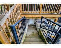 58 EAST 22ND Street - 41