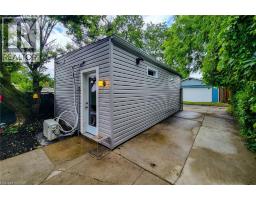 58 EAST 22ND Street - 42