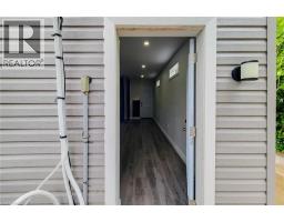 58 EAST 22ND Street - 43