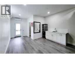 58 EAST 22ND Street - 44