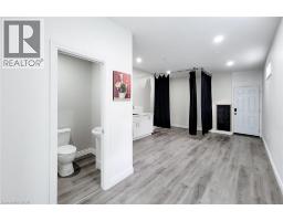 58 EAST 22ND Street - 45