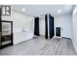 58 EAST 22ND Street - 46