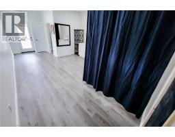 58 EAST 22ND Street - 47