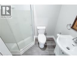 58 EAST 22ND Street - 48