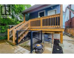 58 EAST 22ND Street - 5