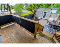 58 EAST 22ND Street - 7