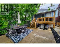 58 EAST 22ND Street - 9