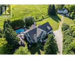 2134 MAPLEWOOD Road - 1