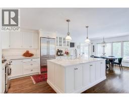 2134 MAPLEWOOD Road - 10