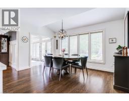 2134 MAPLEWOOD Road - 12