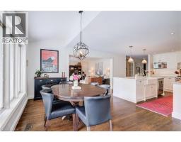 2134 MAPLEWOOD Road - 13