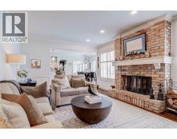 2134 MAPLEWOOD Road - 14