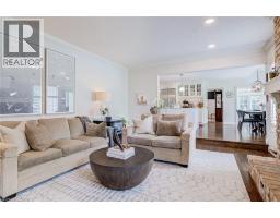 2134 MAPLEWOOD Road - 15