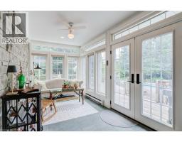 2134 MAPLEWOOD Road - 16
