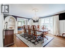 2134 MAPLEWOOD Road - 17