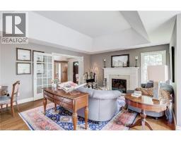 2134 MAPLEWOOD Road - 18