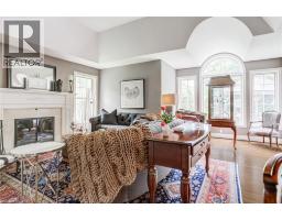 2134 MAPLEWOOD Road - 19