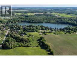 2134 MAPLEWOOD Road - 2