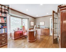 2134 MAPLEWOOD Road - 20