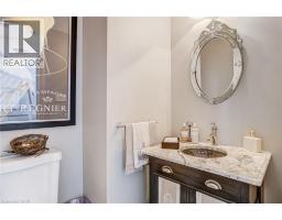 2134 MAPLEWOOD Road - 21