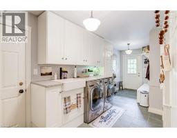 2134 MAPLEWOOD Road - 22