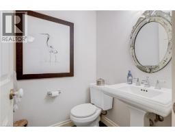 2134 MAPLEWOOD Road - 23