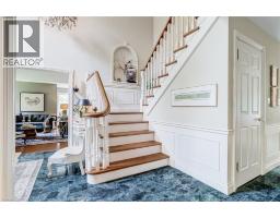 2134 MAPLEWOOD Road - 24