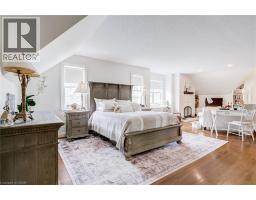 2134 MAPLEWOOD Road - 25