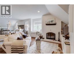2134 MAPLEWOOD Road - 26