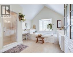 2134 MAPLEWOOD Road - 27