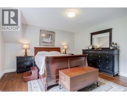 2134 MAPLEWOOD Road - 29