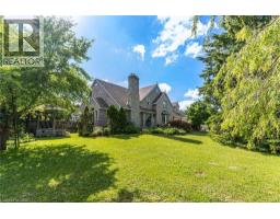 2134 MAPLEWOOD Road - 3