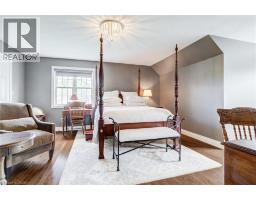 2134 MAPLEWOOD Road - 30